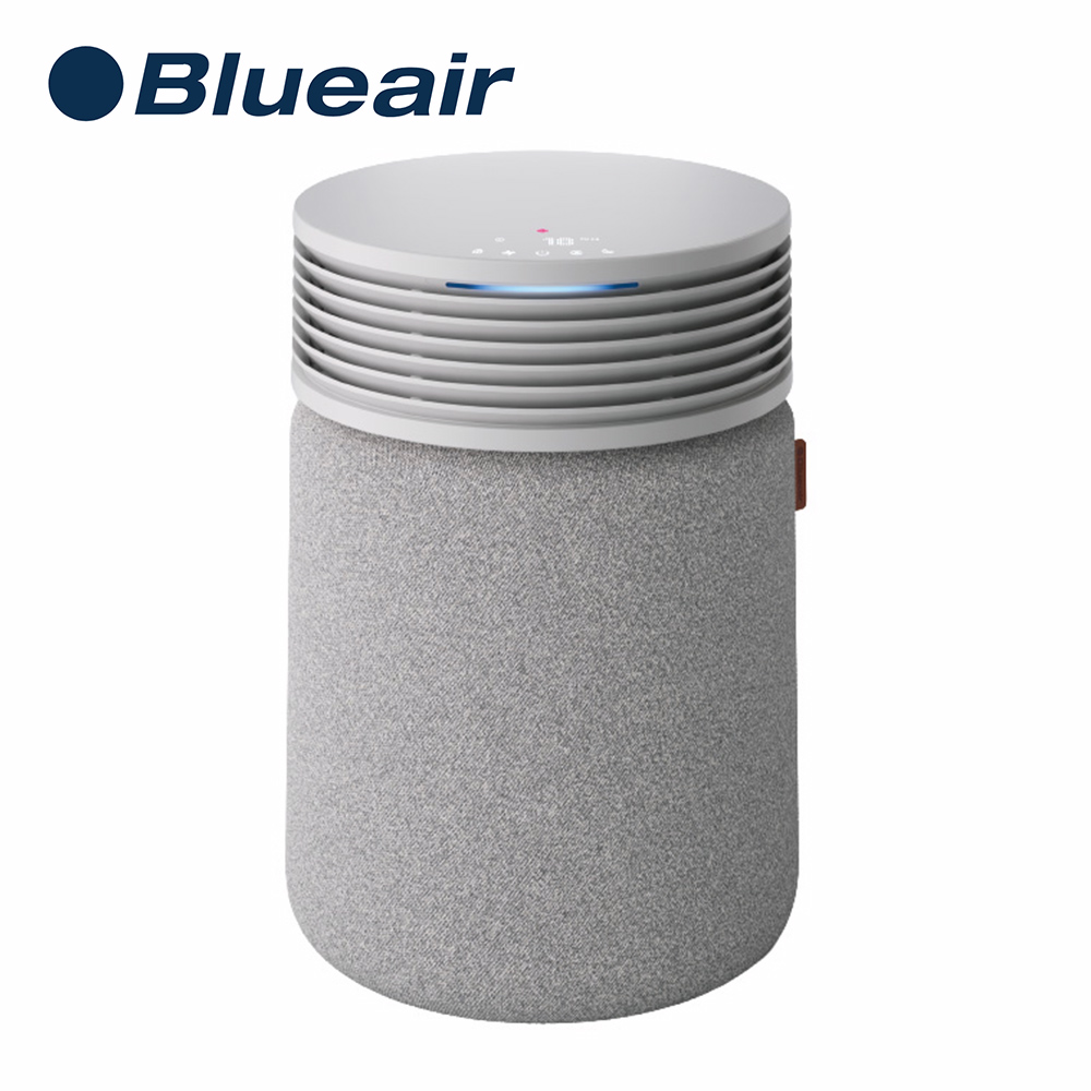 Blueair Blue Signature 空氣清淨機