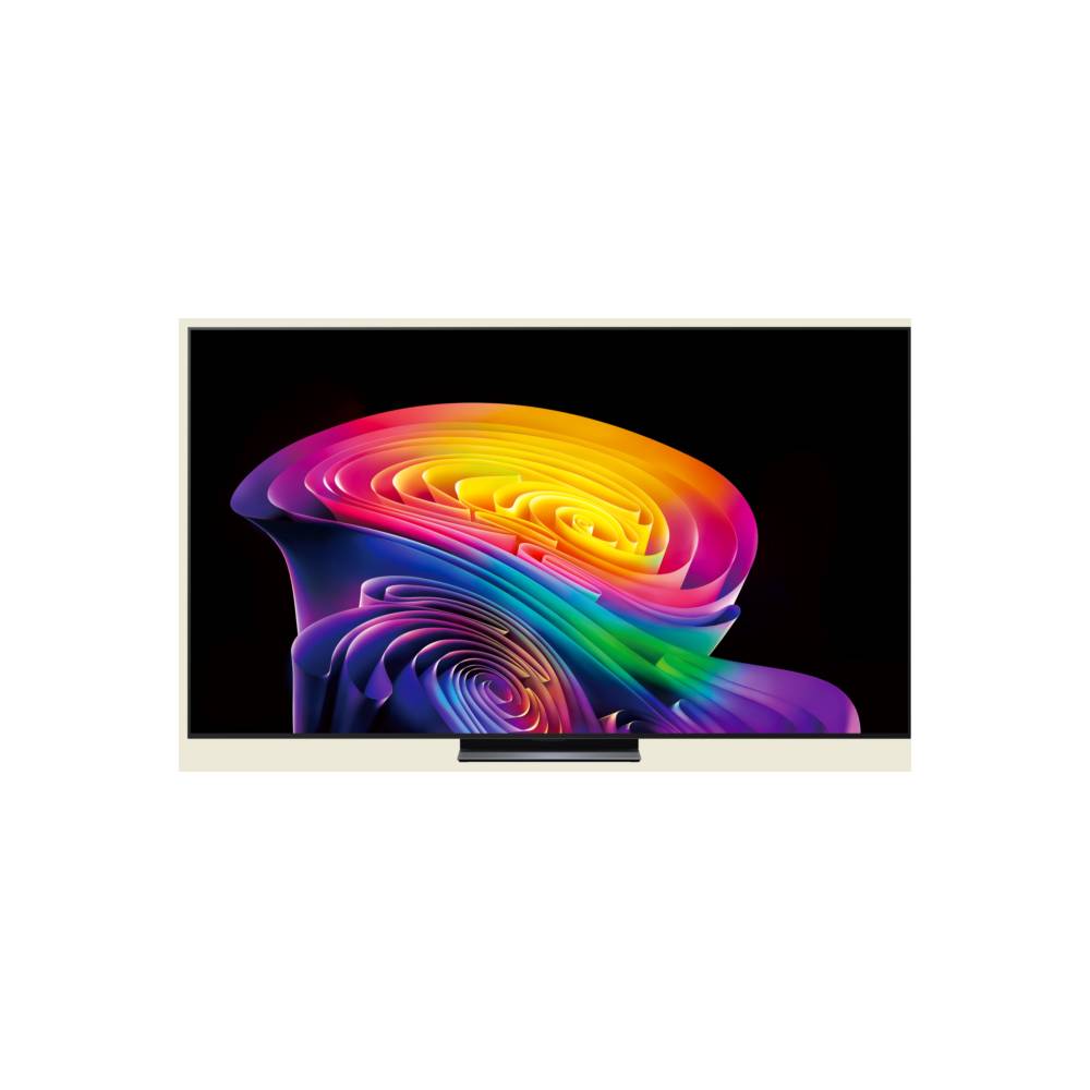 LG 65型旗艦影音OLED evo顯示器