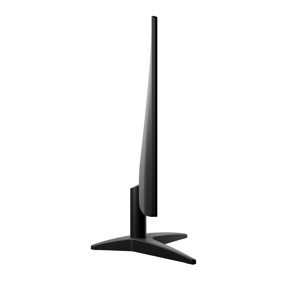 AOC 24型 FHD IPS 平面螢幕 (1920x1080/144Hz/0.5ms) - 細節圖 3