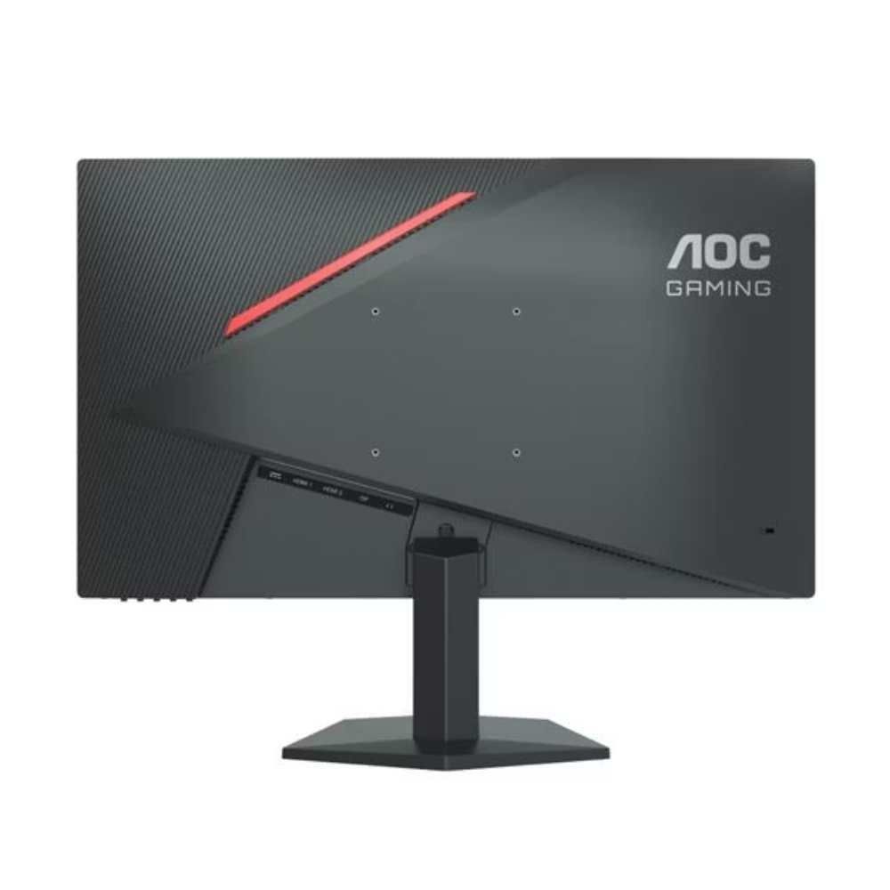 AOC 24型 FHD Fast VA 電競螢幕 (1920x1080/240Hz/0.3ms) - 細節圖 3