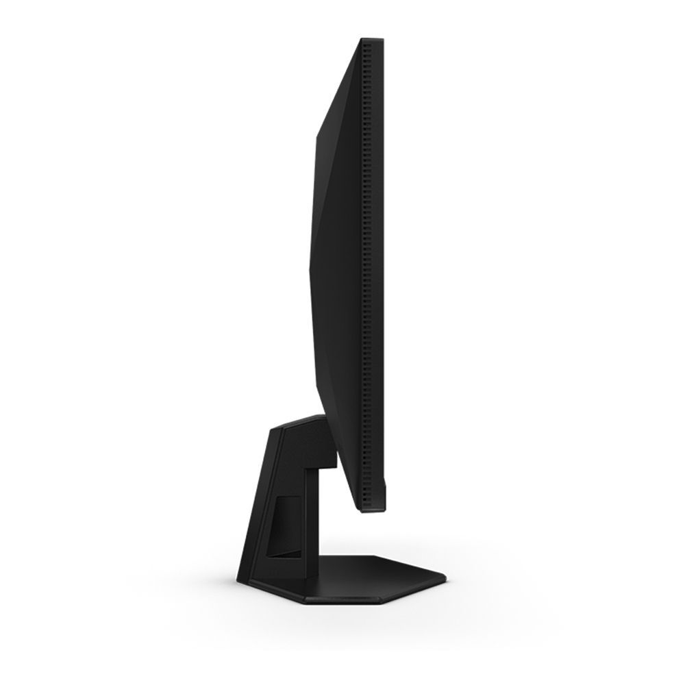 AOC 27型 2K Fast VA 電競螢幕 (2560x1440/180Hz/1ms) - 細節圖 3