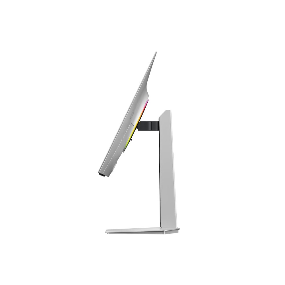 三星 SAMSUNG Odyssey G8 32型 QD-OLED 電競螢幕 (3840x2160/240Hz/0.03ms) - 細節圖 3