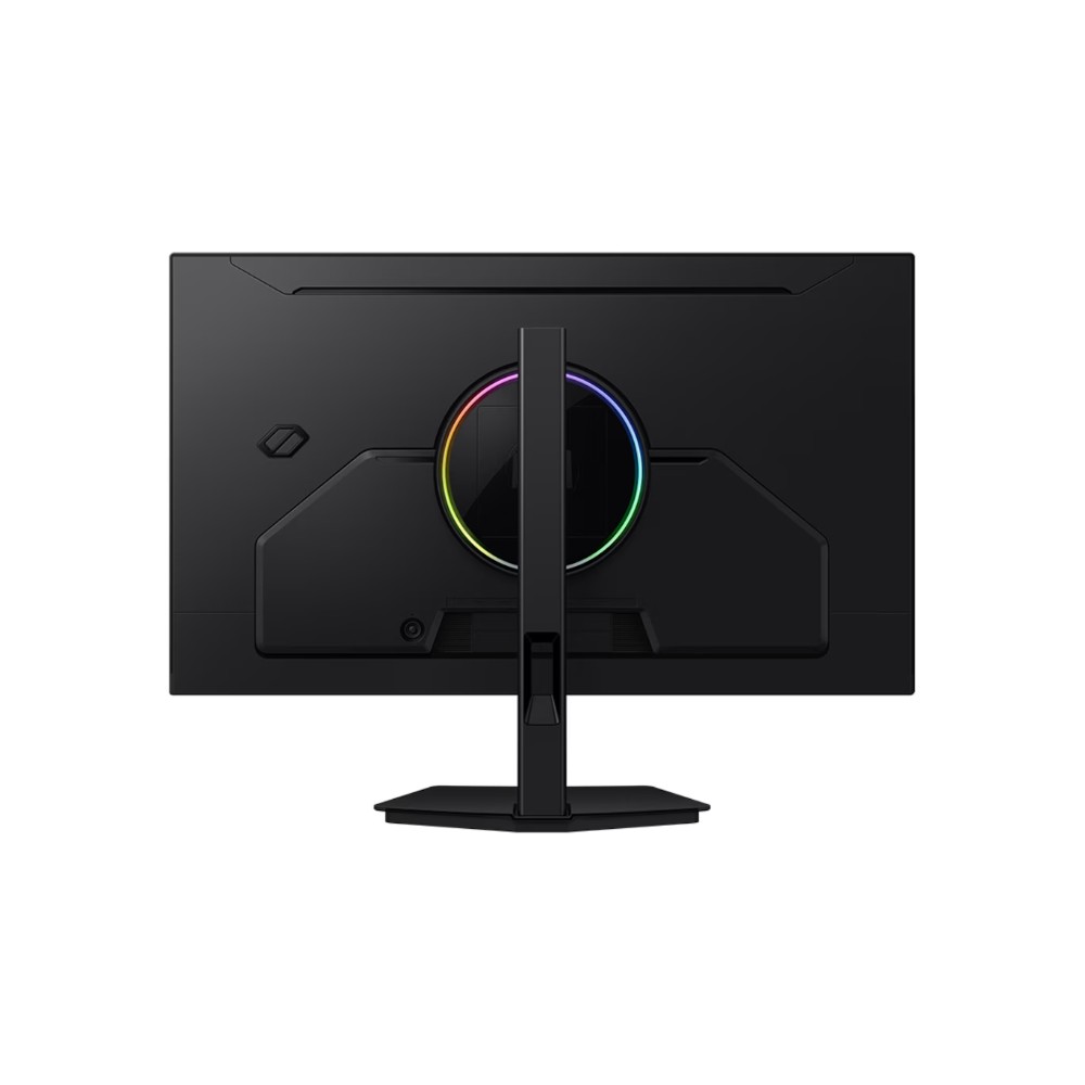 三星 SAMSUNG Odyssey G8 32型 6K IPS 電競螢幕 (6144x3456/330Hz/1ms) - 細節圖 4