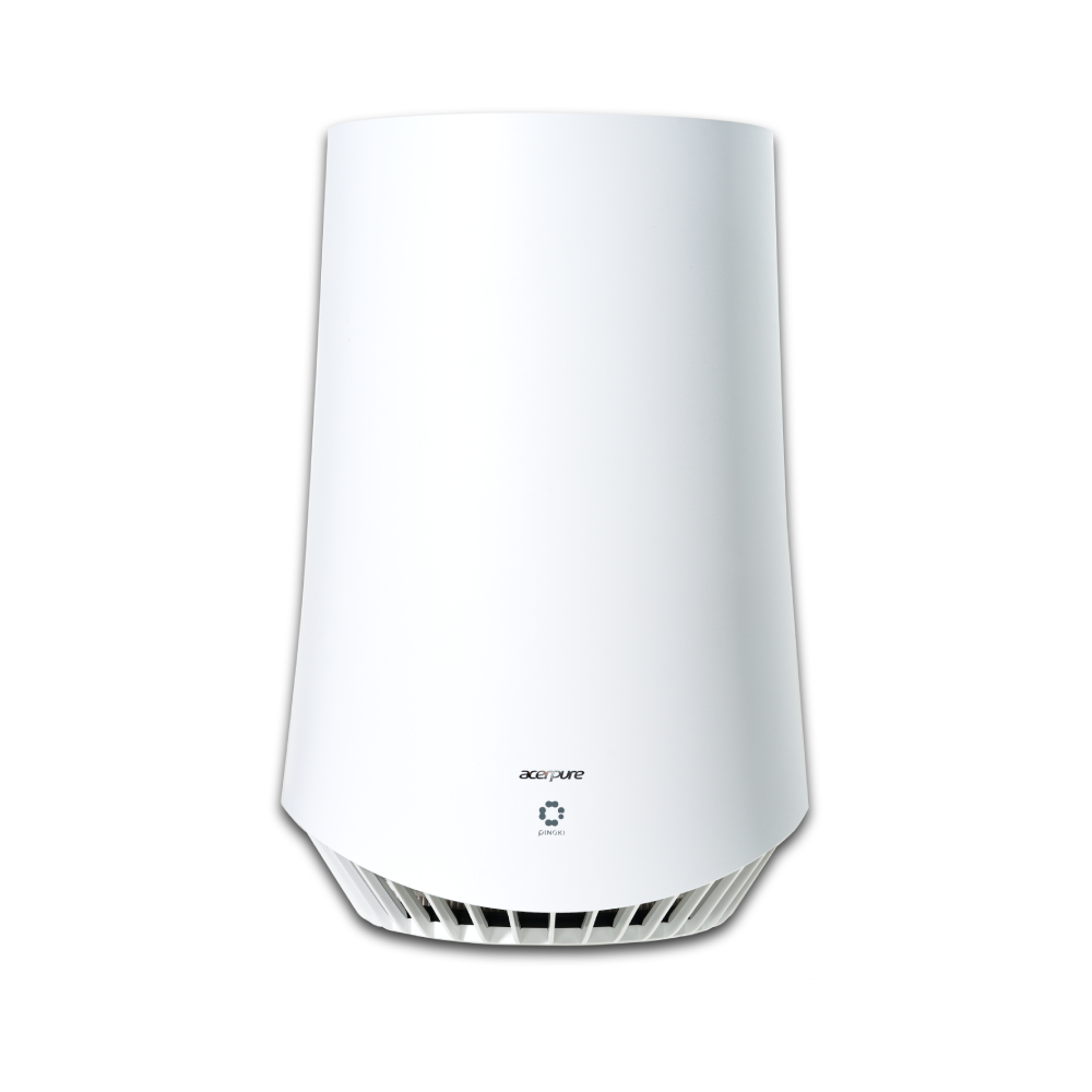 acerpure PRO P5 Max 智慧寵物空氣清淨機 - 細節圖 1