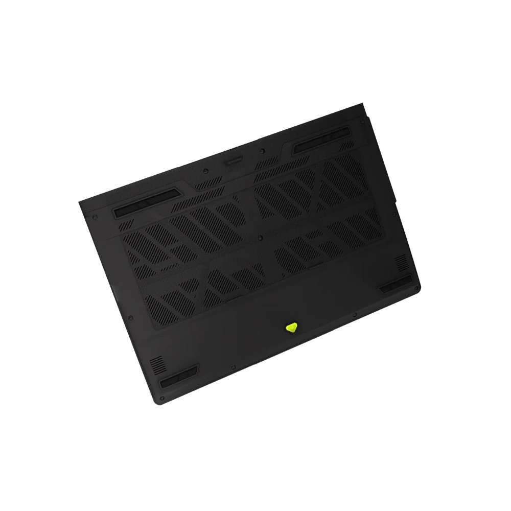 微星 MSI CyborgMax AI電競筆電 15.6" (Core7-240H/16G/512G/RTX5060-8G/W11) - 細節圖 4