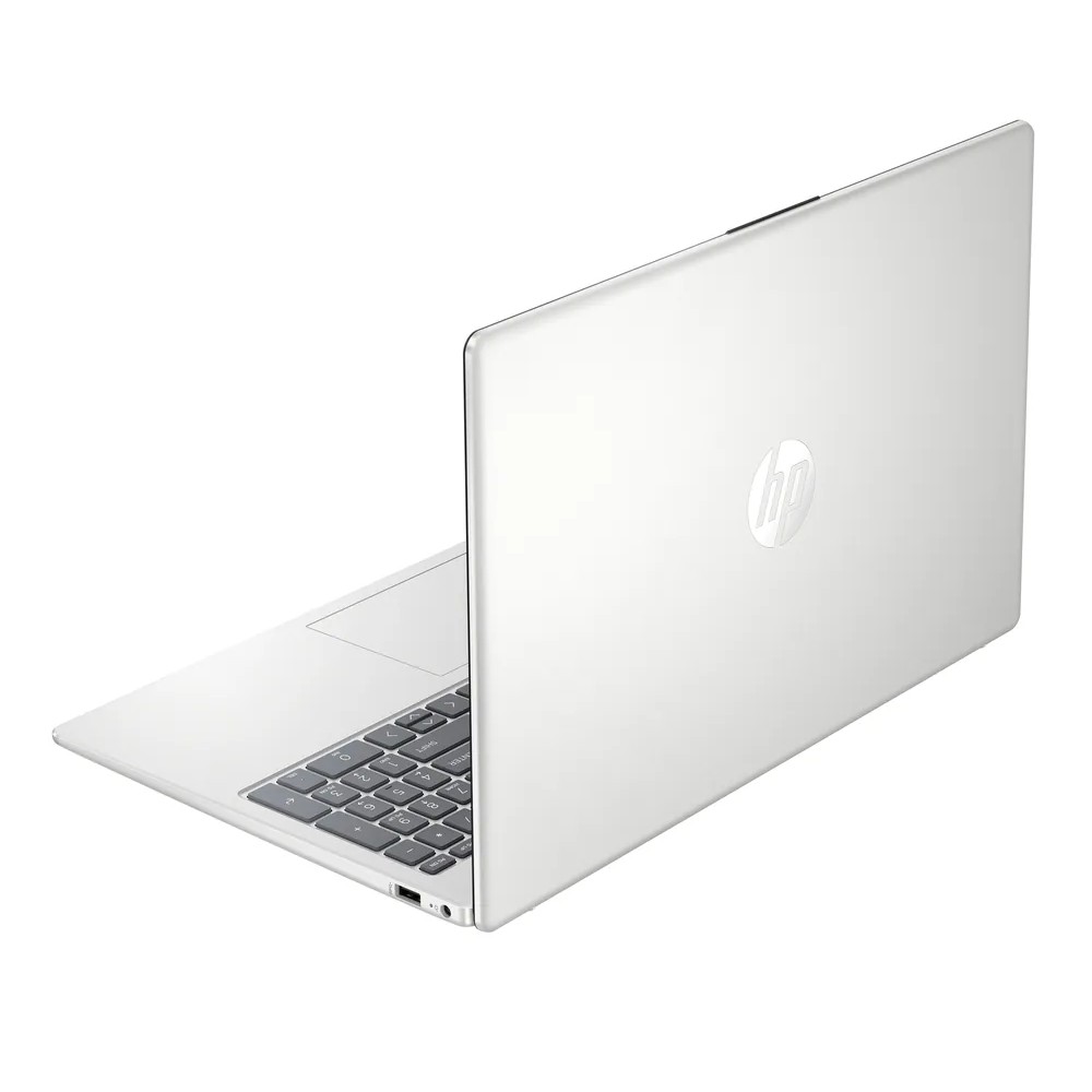 惠普 HP 超品 筆電 15.6" (Intel Core5-120U/16G/512G/UMA/W11) 銀 - 細節圖 2