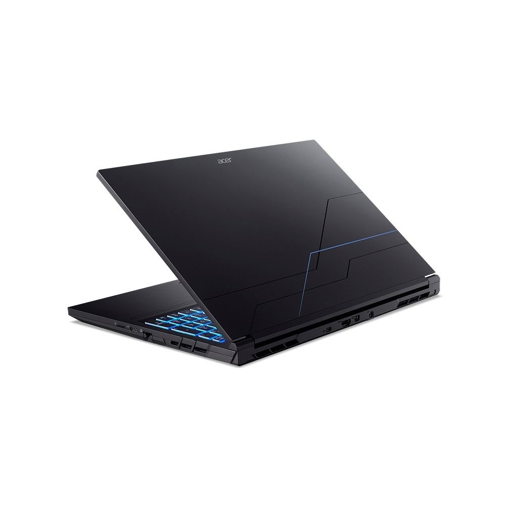 宏碁 ACER Aspire AI筆電 15.6" (Intel Core5-210H/16G/512G/RTX4050-6G/W11) - 細節圖 4