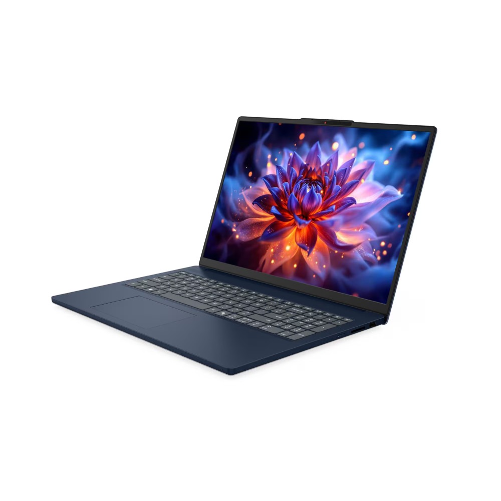 聯想 Lenovo IdeaPad Slim AI筆電 16" (Intel Core5-320/16G/512G/Acr/W11) - 細節圖 1