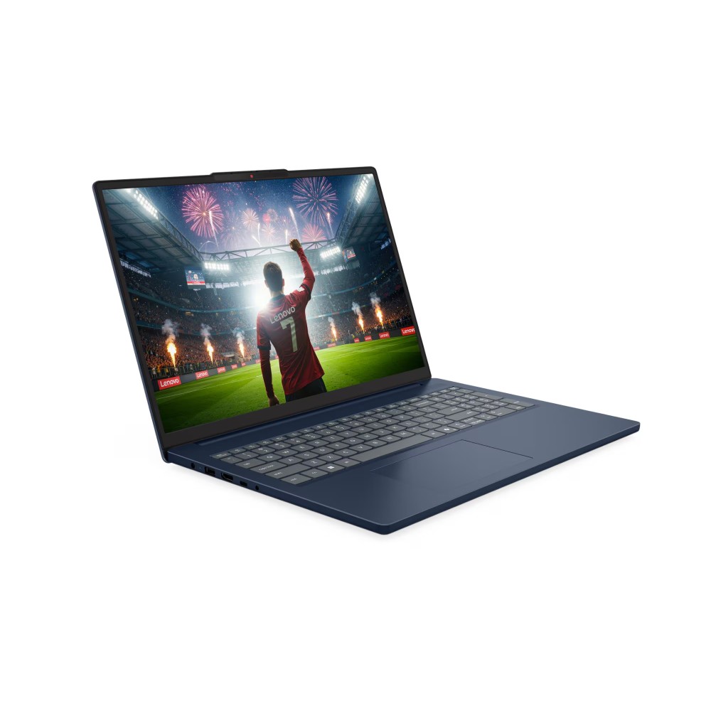 聯想 Lenovo IdeaPad Slim AI筆電 16" (Intel Core5-320/16G/512G/Acr/W11) - 細節圖 2