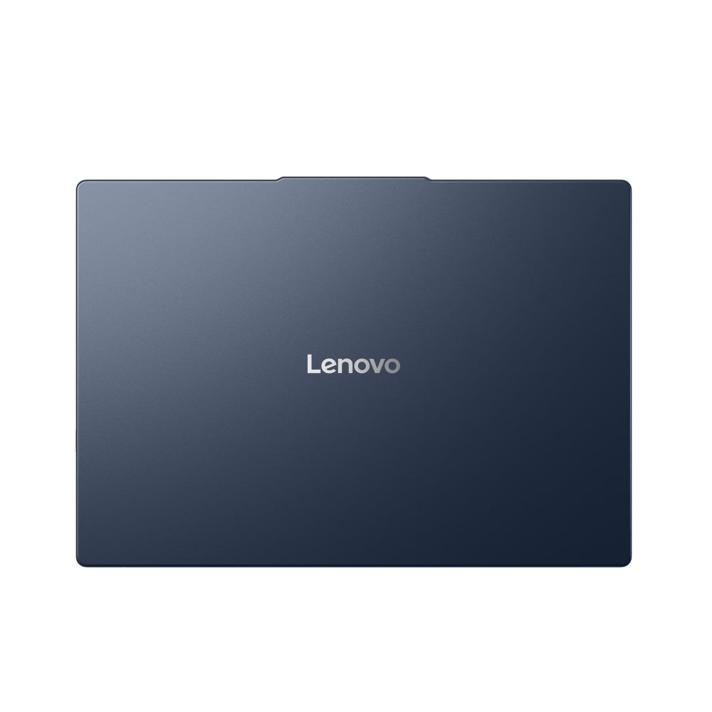 聯想 Lenovo IdeaPad Slim AI筆電 16" (Intel Core5-320/16G/512G/Acr/W11) - 細節圖 3
