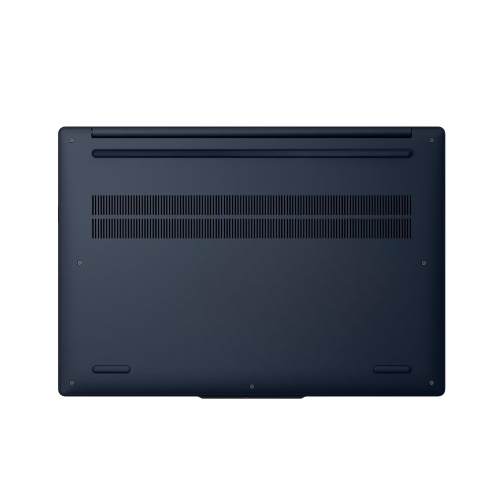 聯想 Lenovo IdeaPad Slim AI筆電 16" (Intel Core5-320/16G/512G/Acr/W11) - 細節圖 4