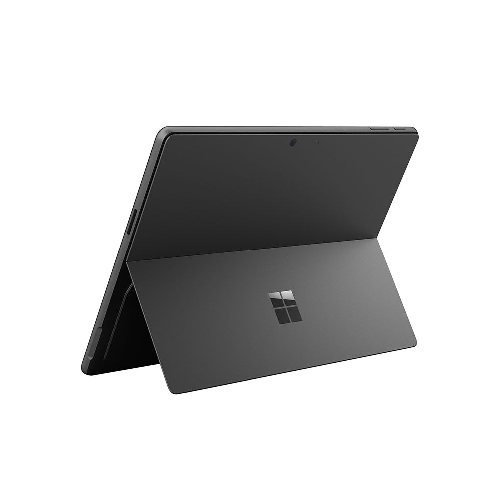 微軟 Microsoft Surface Pro OLED AI觸控筆電 13" (Snapdragon X2E-78-100/16G/512G/UMA/W11) 墨黑 - 細節圖 4