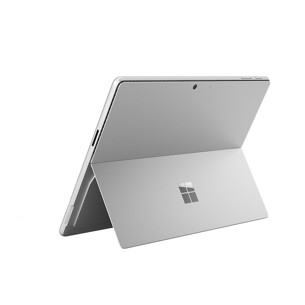 微軟 Microsoft Surface Pro OLED AI觸控筆電 13" (Snapdragon X2E-78-100/16G/1T/UMA/W11) 白金 - 細節圖 4