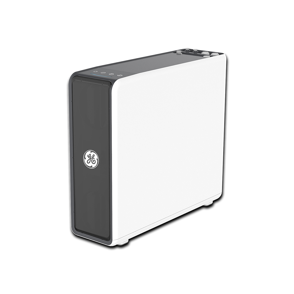GE奇異 極光奈濾RO淨水器5800 (800G)