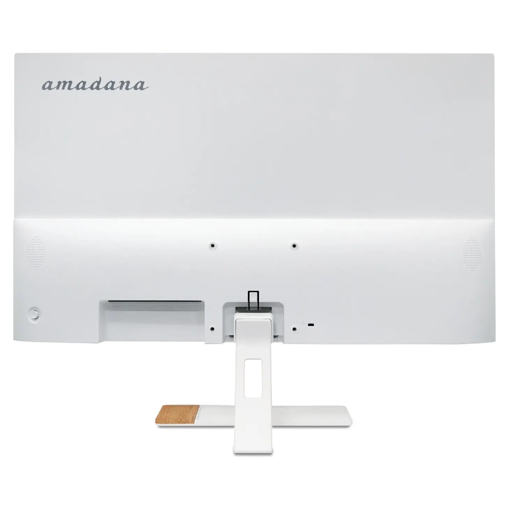 宏碁 ACER Amadana 27型 IPS護眼螢幕 - 細節圖 4