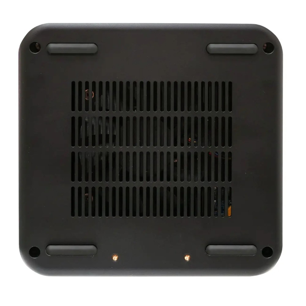 宏碁 ACER RB102 迷你桌機 (Intel Core Ultra 5-115U/16G/1T/UMA/W11) - 細節圖 2