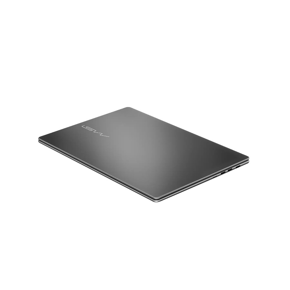 微星 MSI Modern OLED AI筆電 16" (Intel Core Ultra5-322/16G/512G/Arc/W11) - 細節圖 4
