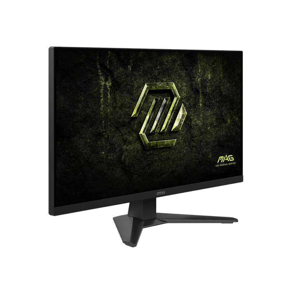 微星 MSI 27型 FHD IPS 電競螢幕 (1920x1080/240Hz/0.5ms) - 細節圖 1