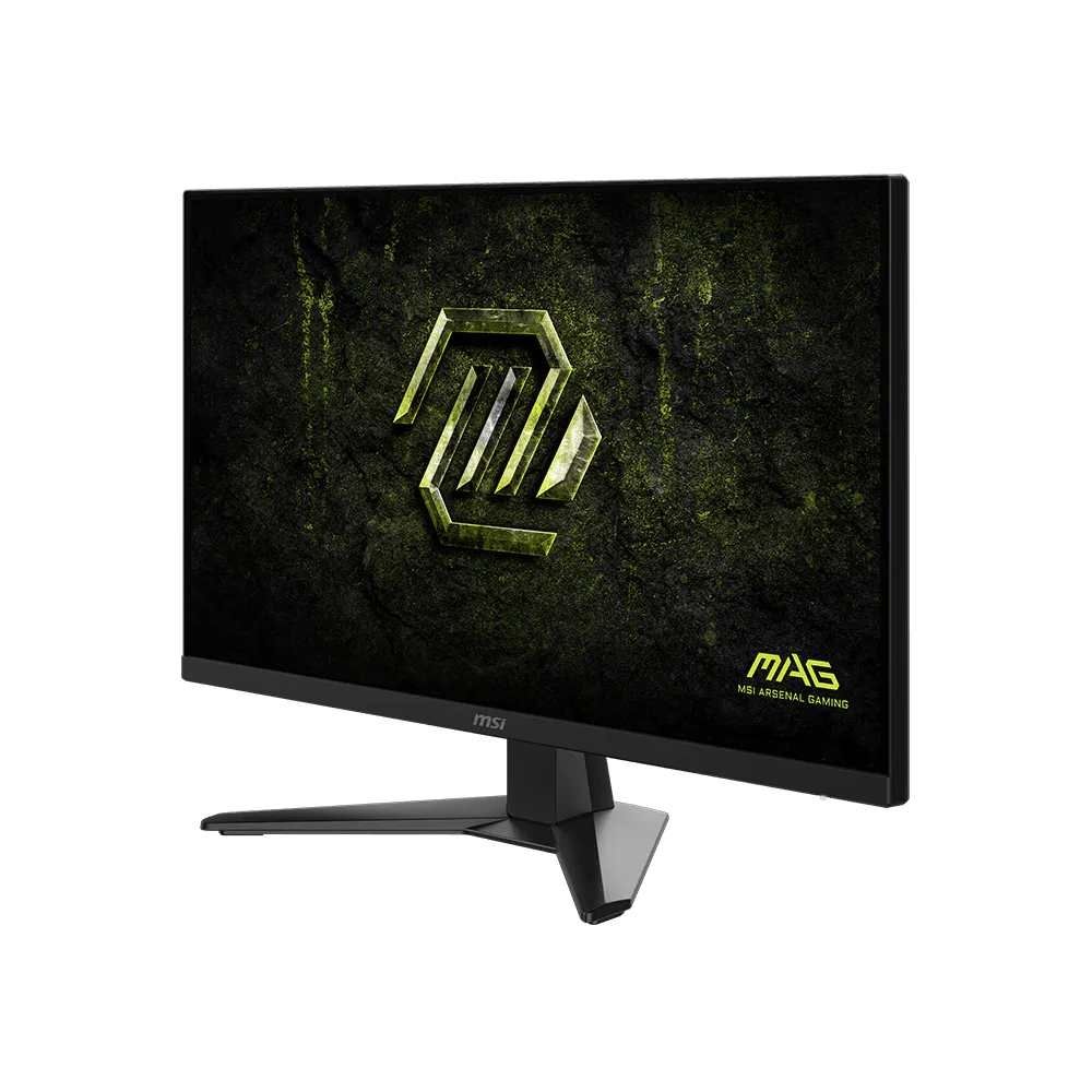 微星 MSI 27型 FHD IPS 電競螢幕 (1920x1080/240Hz/0.5ms) - 細節圖 2