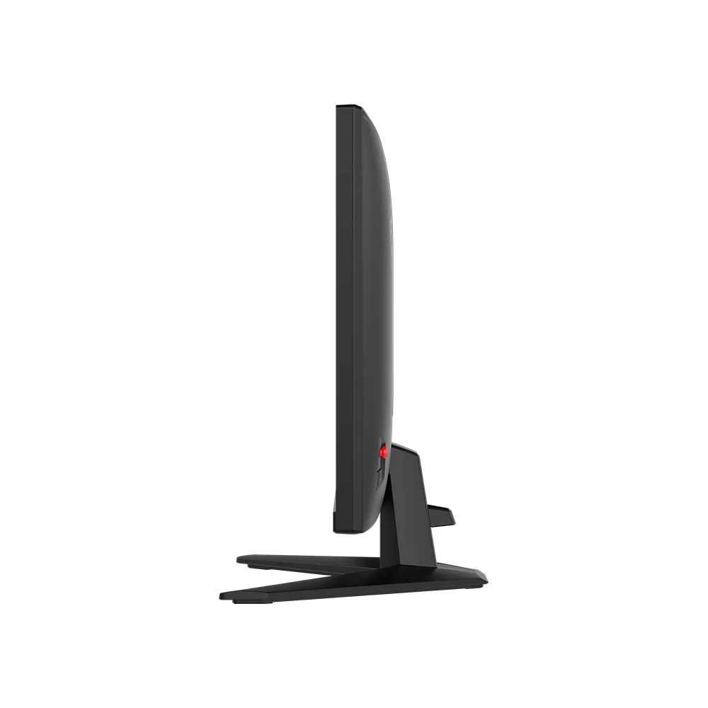 微星 MSI 27型 FHD IPS 電競螢幕 (1920x1080/240Hz/0.5ms) - 細節圖 3