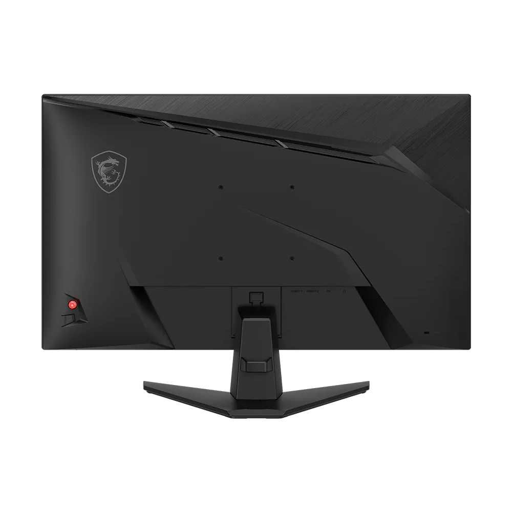 微星 MSI 27型 FHD IPS 電競螢幕 (1920x1080/240Hz/0.5ms) - 細節圖 4