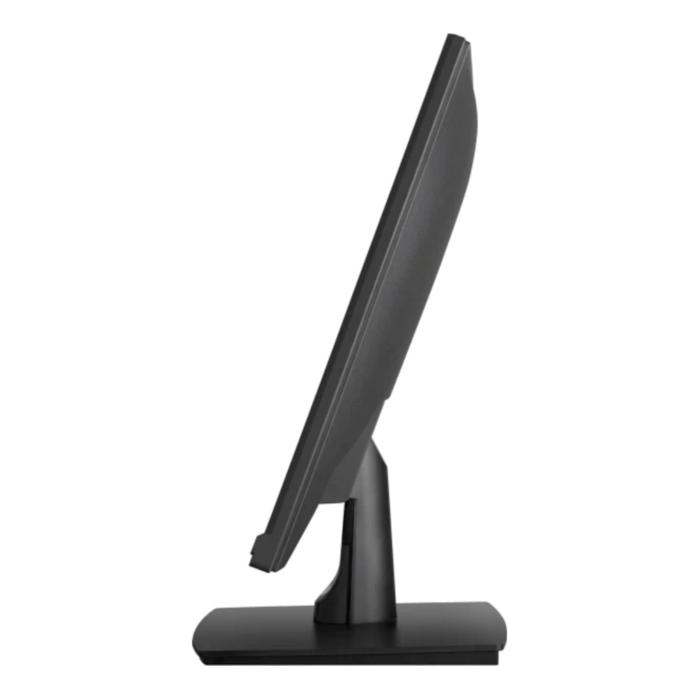 優派 ViewSonic 27型 FHD IPS 商用平面螢幕 (27吋/1920x1080/100Hz/4ms/IPS) - 細節圖 3
