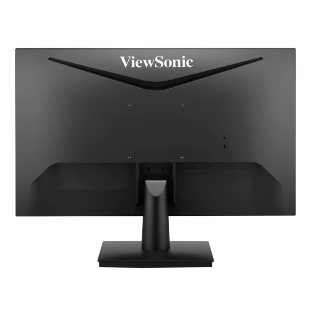 優派 ViewSonic 27型 FHD IPS 商用平面螢幕 (27吋/1920x1080/100Hz/4ms/IPS) - 細節圖 4