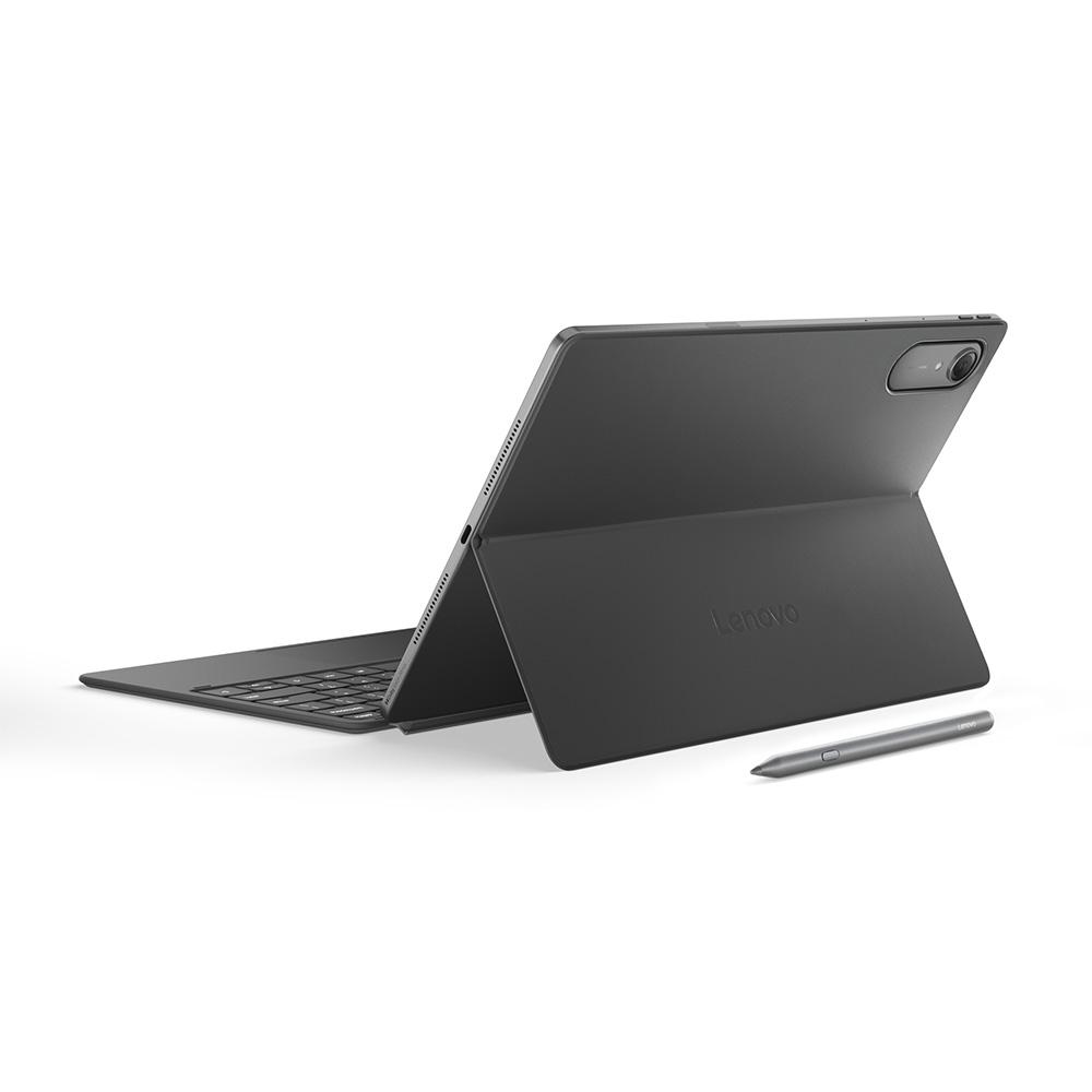 Lenovo Idea Tab Pro paperlike 12G/256G