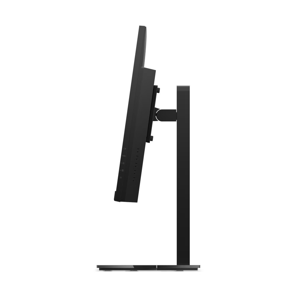聯想 Lenovo 27型 2K IPS 電競螢幕 (2560x1440/240Hz/0.5ms) - 細節圖 3