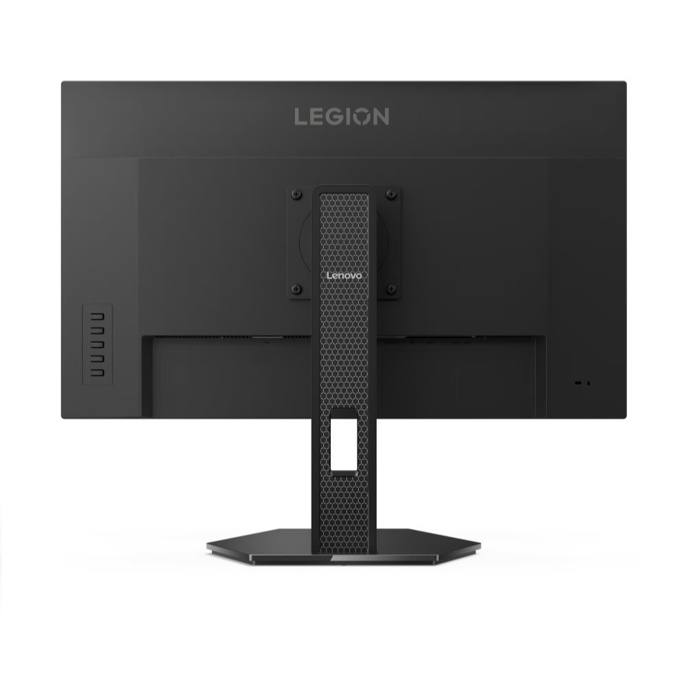 聯想 Lenovo 27型 2K IPS 電競螢幕 (2560x1440/240Hz/0.5ms) - 細節圖 4