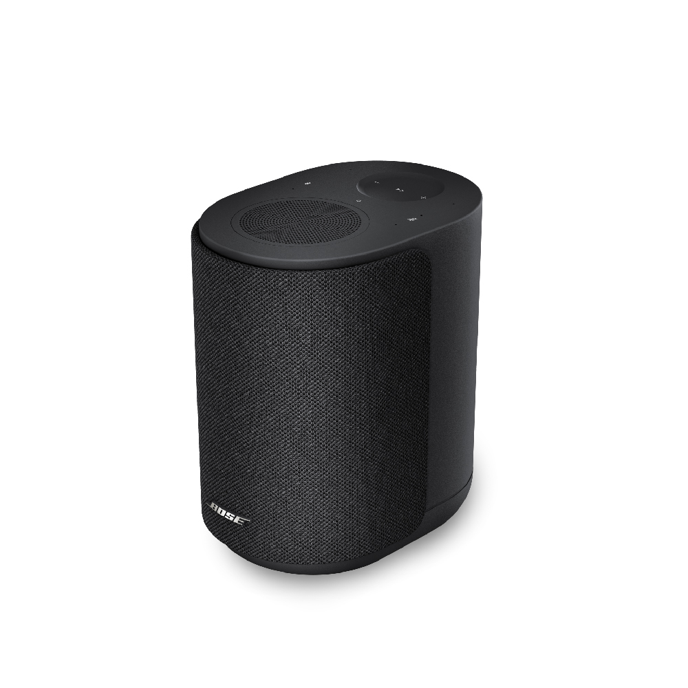 BOSE LifeStyle無線環繞喇叭 BOSE LifeStyle無線環繞喇叭