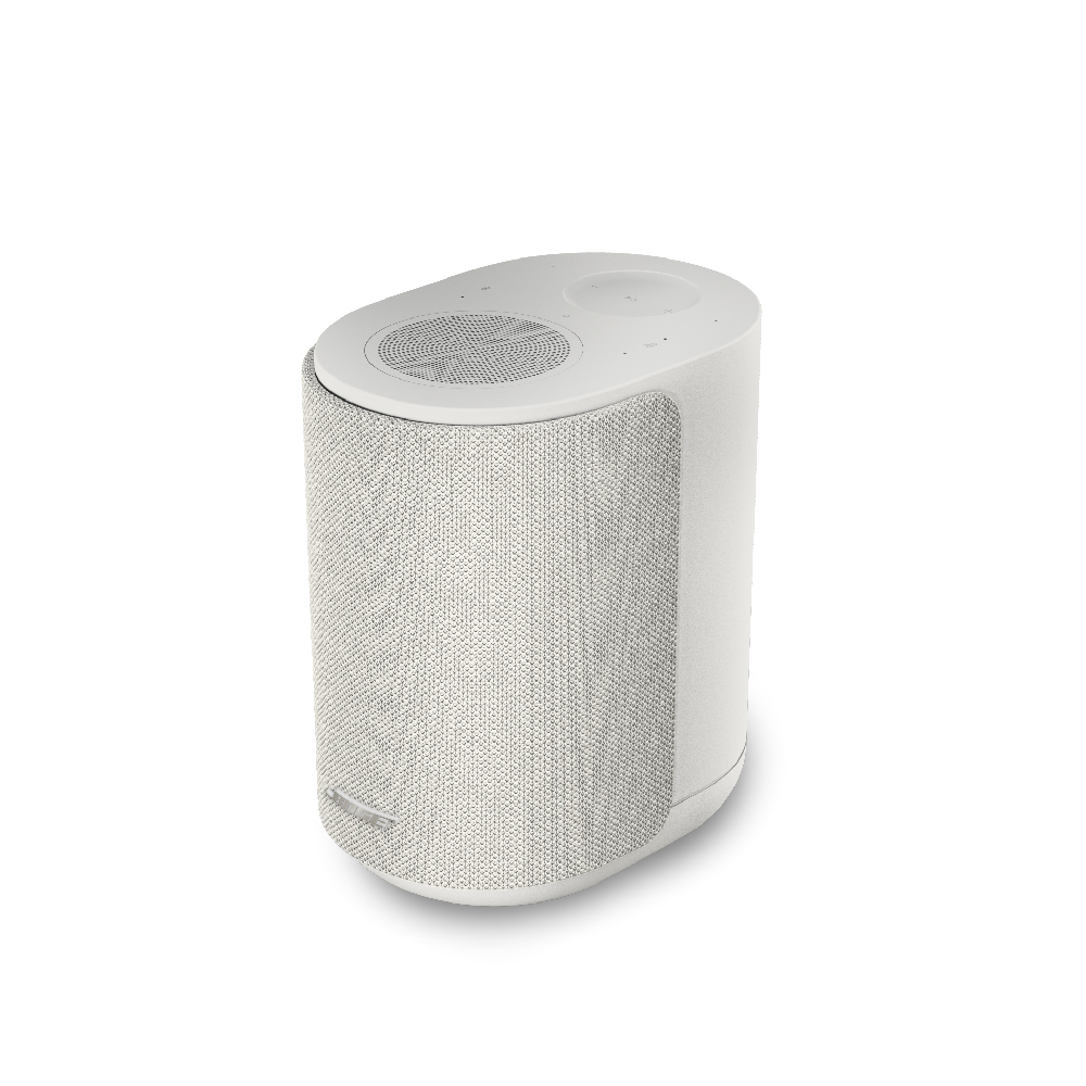 BOSE LifeStyle無線環繞喇叭 BOSE LifeStyle無線環繞喇叭