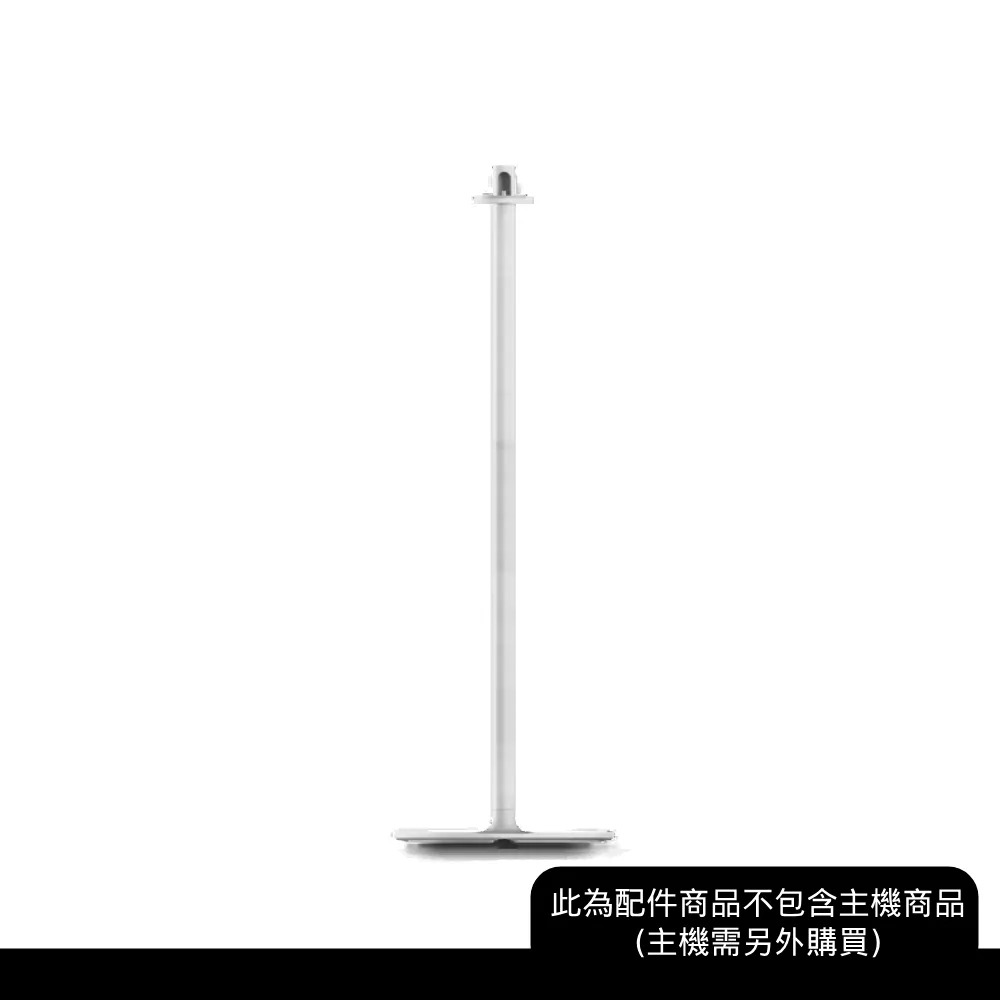 BOSE LifeStyle無線環繞喇叭立架白