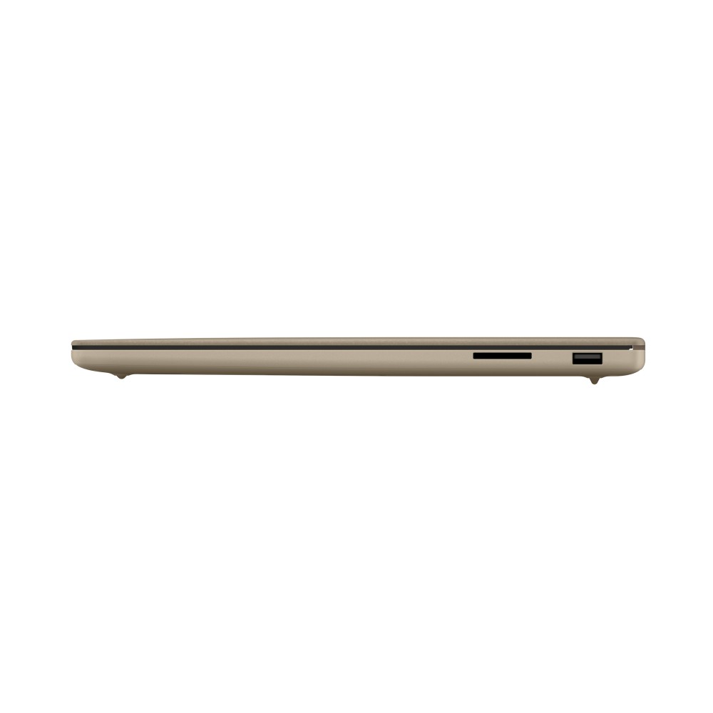 華碩 ASUS Zenbook OLED AI筆電 16"(Snapdragon X2-94-100/24G/1T/UMA/W11)金 - 細節圖 3