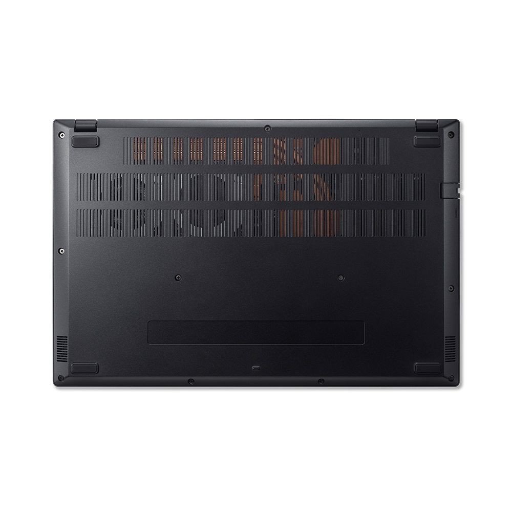 宏碁 ACER Nitro V AI電競筆電 15.6" (Intel Core 5-210H/16G/512G/RTX5060-8G/W11) 黑 - 細節圖 4