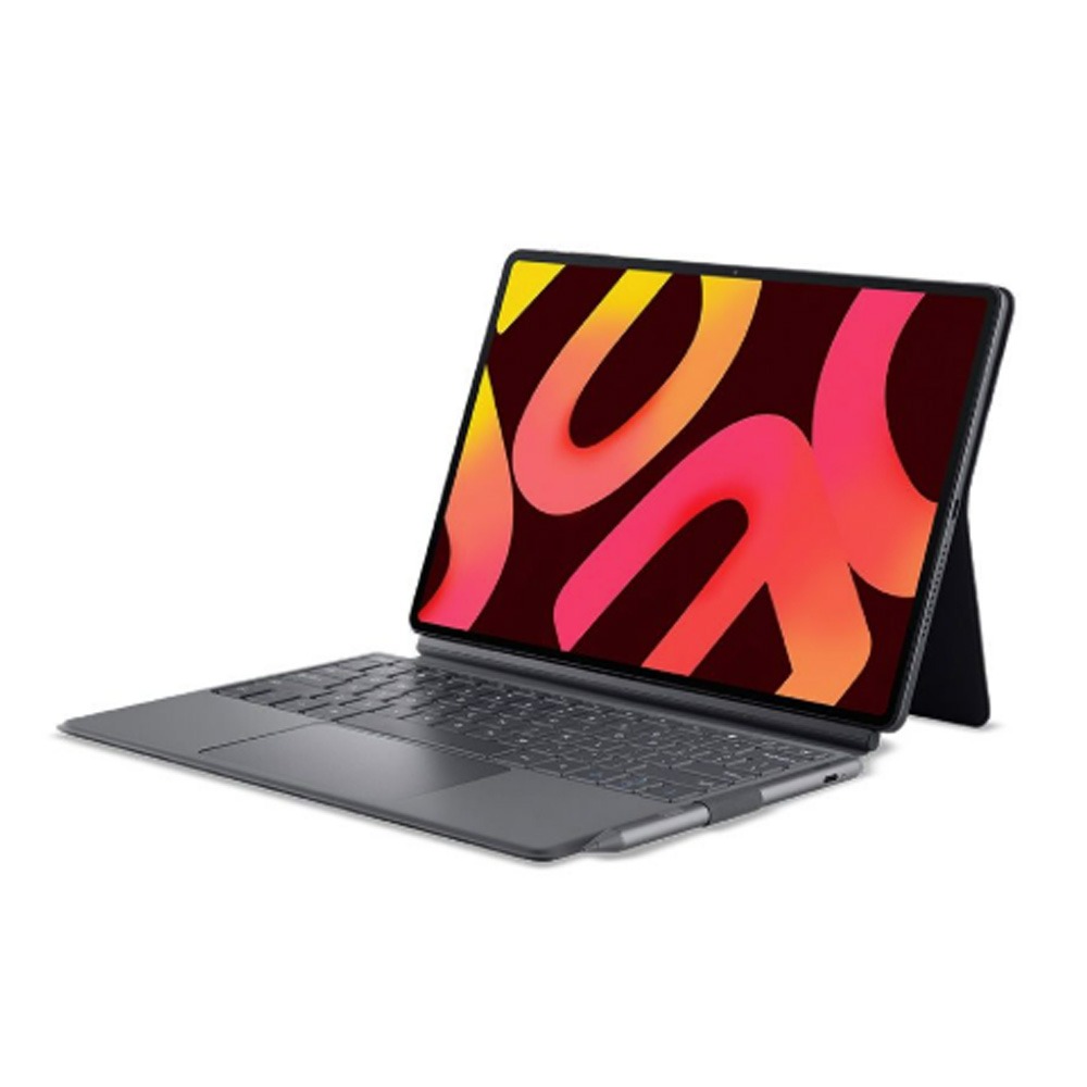 Acer Iconia Duo Tab S12-11M 8G/256G