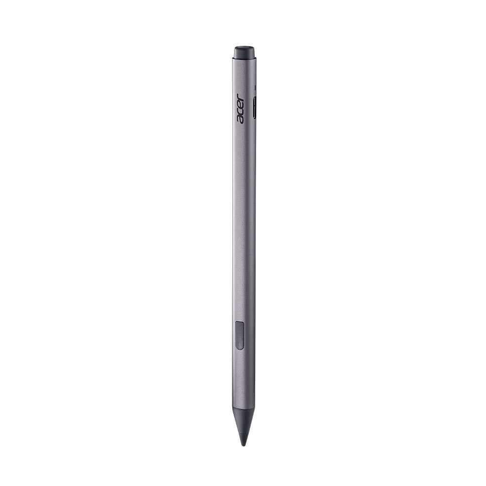 Acer Active Stylus UMP-2090 觸控筆