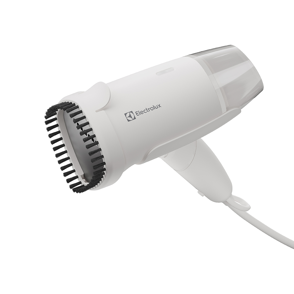 Electrolux摺疊手持式掛燙機(E5HS1-710W) - 細節圖 2