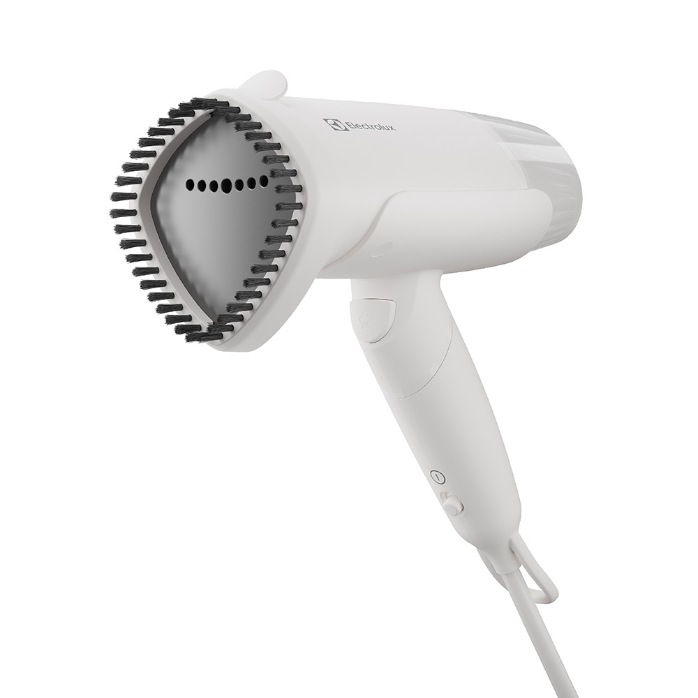 Electrolux摺疊手持式掛燙機(E5HS1-710W) - 細節圖 3