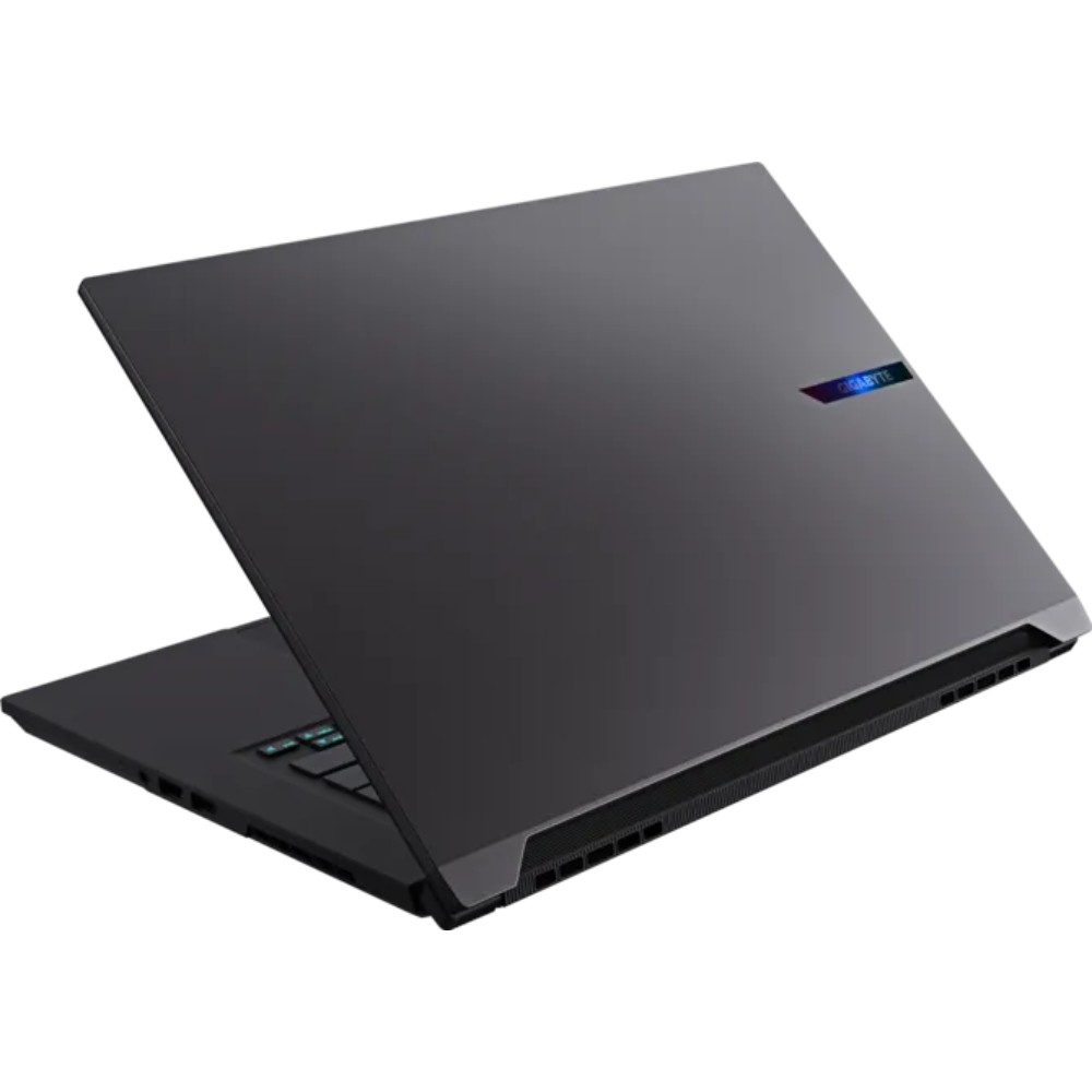 技嘉 GIGABYTE AERO AI電競筆電 16" (Ryzen AI7-350/16G/512G/RTX5060-8G/W11) - 細節圖 4