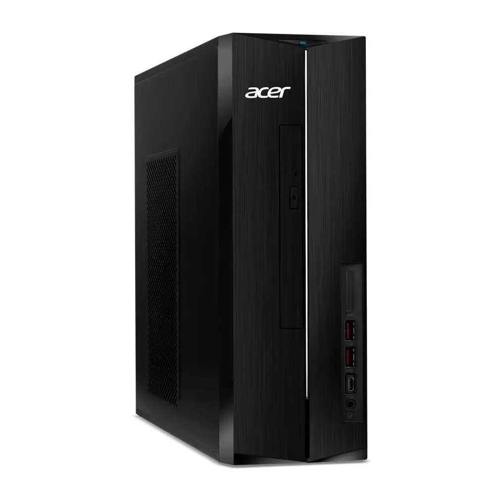 宏碁 ACER Aspire 桌機 (Intel Core Ultra5-225/16G/512G/UMA/W11/300W) - 細節圖 2