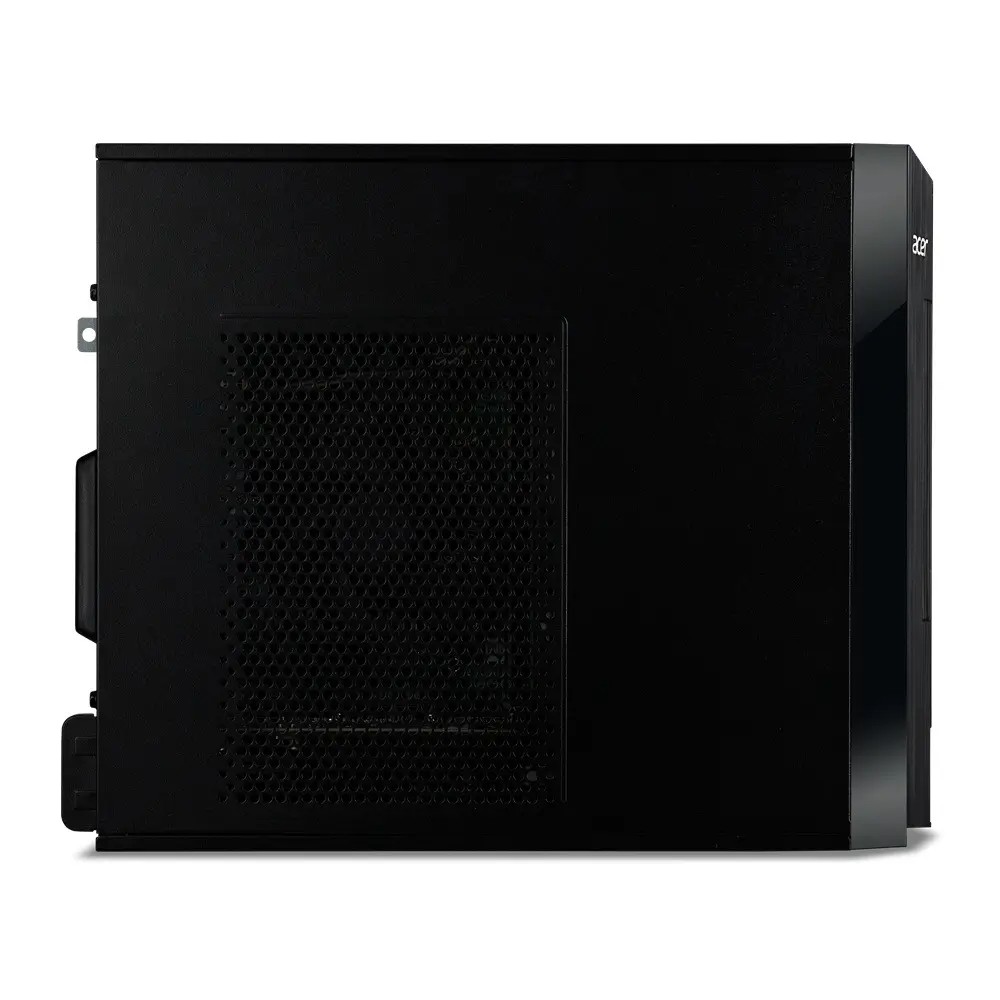 宏碁 ACER Aspire 桌機 (Intel Core Ultra5-225/16G/512G/UMA/W11/300W) - 細節圖 3