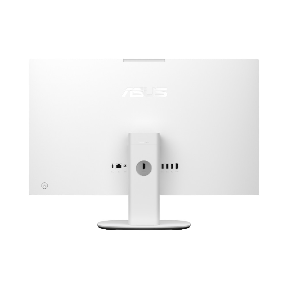 華碩 ASUS AIO桌機 27" (Intel Core 3-100U/16G/512G/UMA/W11) - 細節圖 3