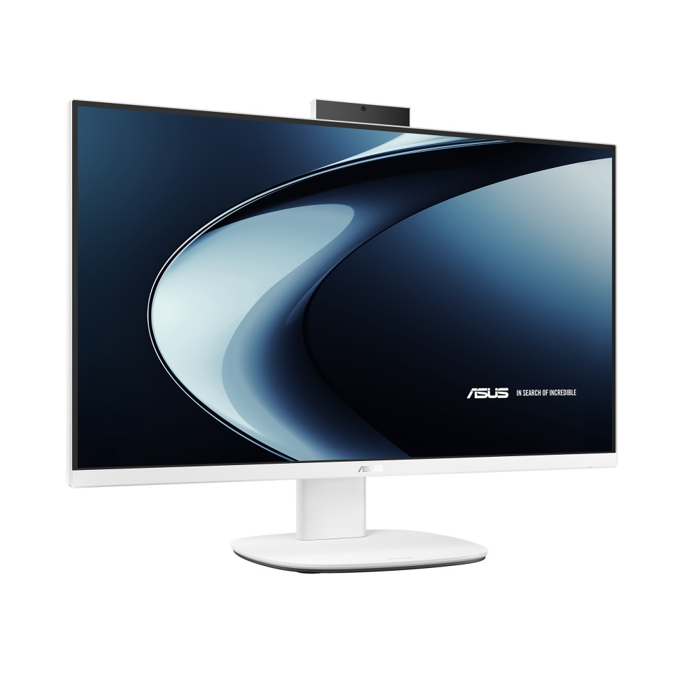 華碩 ASUS AIO桌機 24" (Intel Core 5-210H/16G/1T/UMA/W11) - 細節圖 1