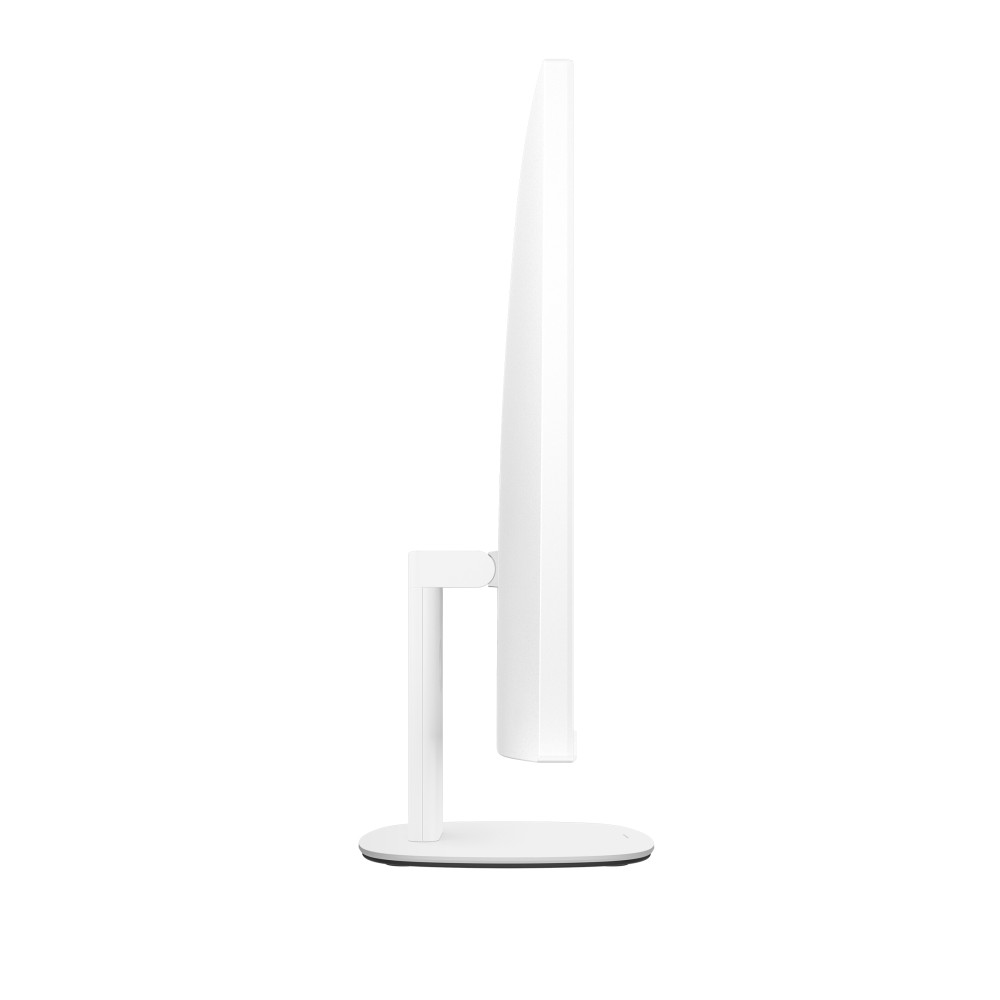 華碩 ASUS AIO桌機 24" (Intel Core 5-210H/16G/1T/UMA/W11) - 細節圖 4