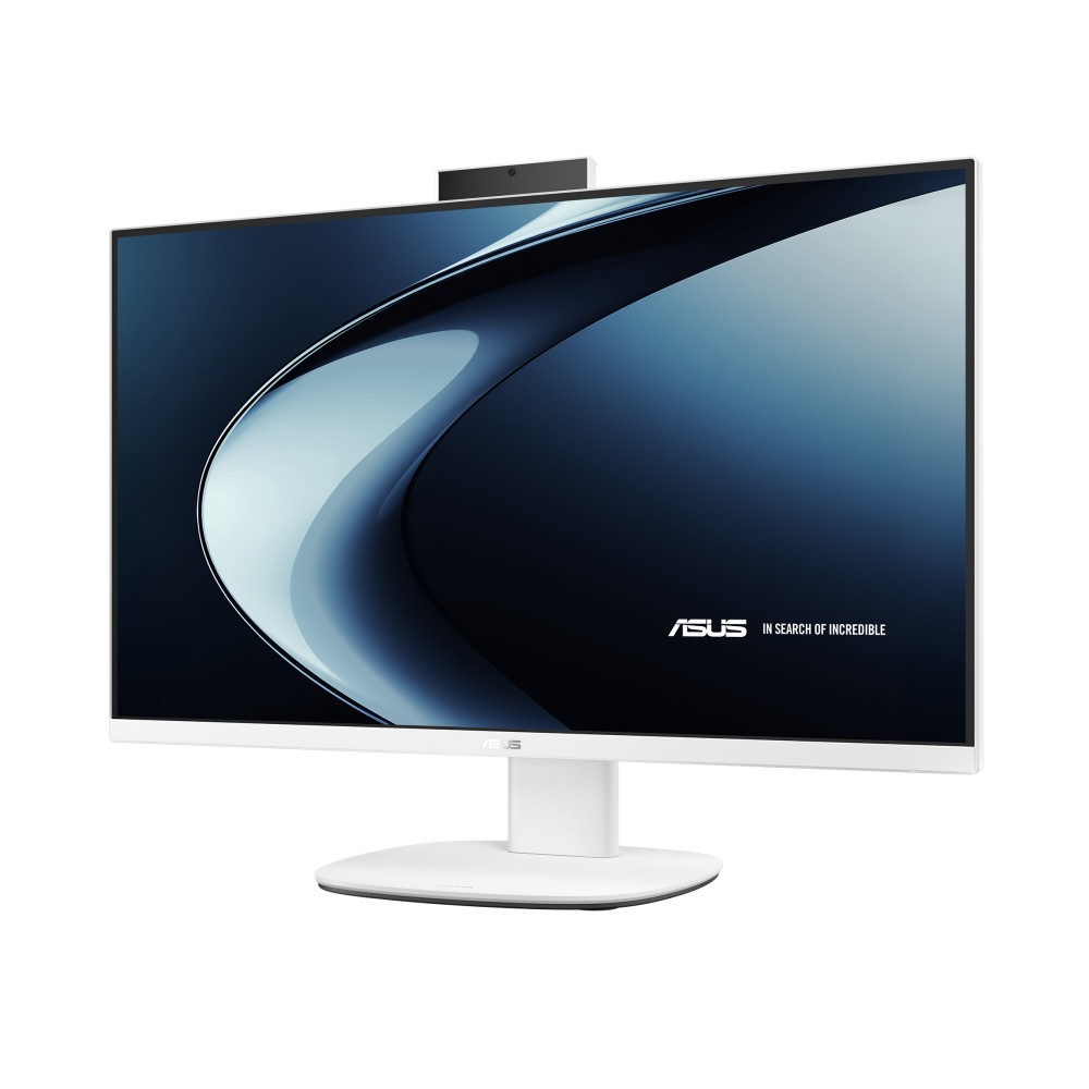 華碩 ASUS 觸控AIO桌機 27" (Intel Core 7-240H/32G/1T/UMA/W11) - 細節圖 2