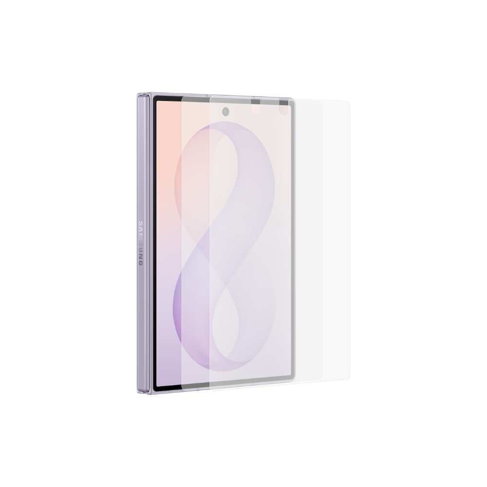 SAMSUNG Fold8 抗反光螢幕保護貼 - 主要圖片