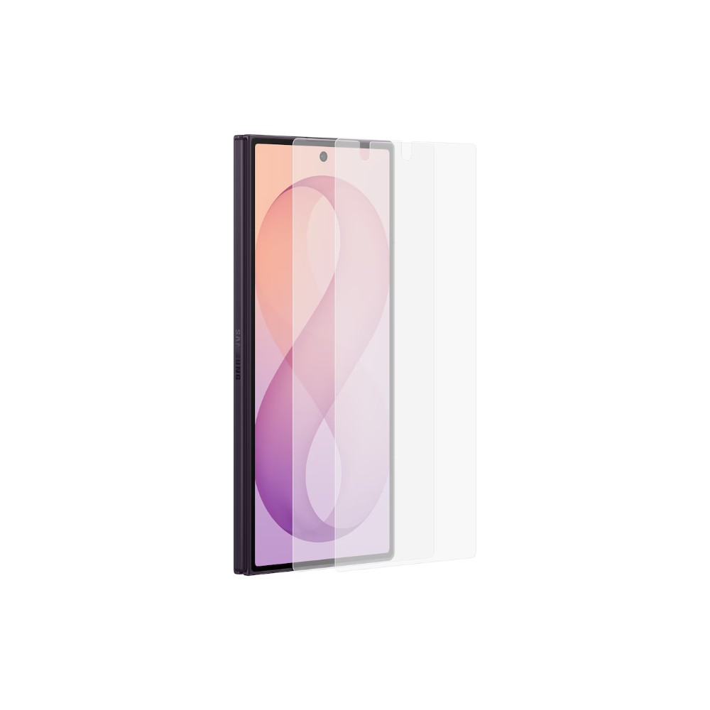 SAMSUNG Fold8 Ultra 抗反光螢幕保護貼