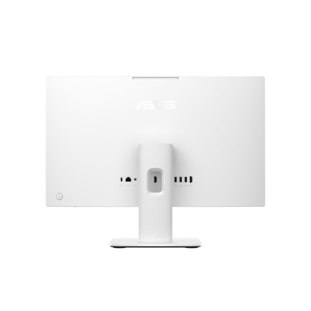 華碩 ASUS 觸控AIO桌機 FHD 24"(Intel Core5-210H/16G/1T/UMA/W11) - 細節圖 2
