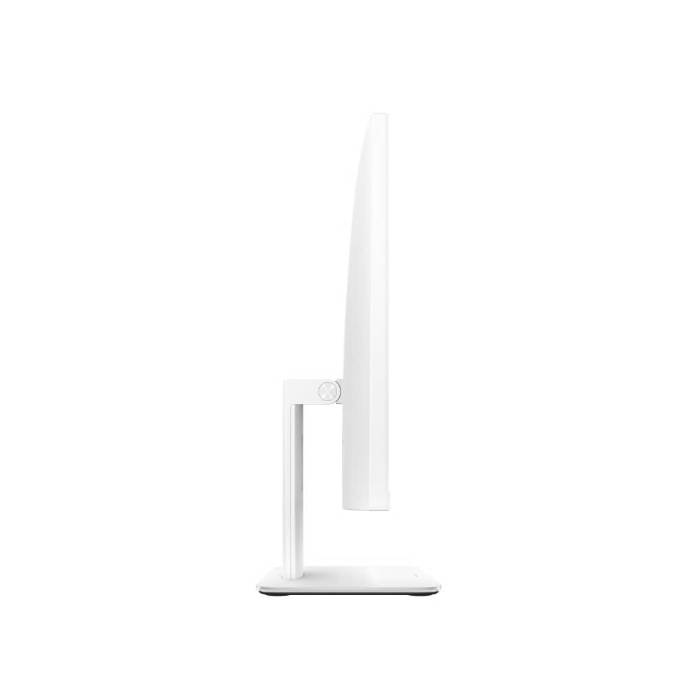 華碩 ASUS 觸控AIO桌機 FHD 24"(Intel Core5-210H/16G/1T/UMA/W11) - 細節圖 3